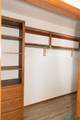 612 State Road 523 Road - Photo 66