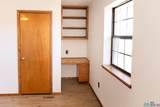 612 State Road 523 Road - Photo 76