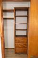 612 State Road 523 Road - Photo 78