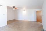 612 State Road 523 Road - Photo 79