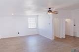 612 State Road 523 Road - Photo 80