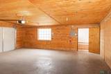 612 State Road 523 Road - Photo 87