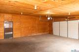 612 State Road 523 Road - Photo 88