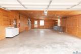 612 State Road 523 Road - Photo 89