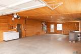 612 State Road 523 Road - Photo 90