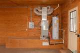 612 State Road 523 Road - Photo 92