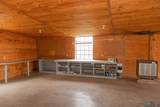 612 State Road 523 Road - Photo 93