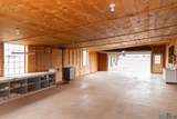 612 State Road 523 Road - Photo 94