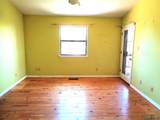 408 Dove Ave - Photo 10