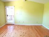 408 Dove Ave - Photo 11