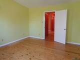 408 Dove Ave - Photo 12