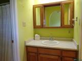 408 Dove Ave - Photo 13