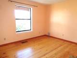 408 Dove Ave - Photo 15