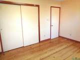 408 Dove Ave - Photo 16