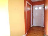 408 Dove Ave - Photo 17