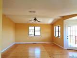 408 Dove Ave - Photo 2