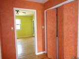 408 Dove Ave - Photo 18