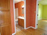 408 Dove Ave - Photo 19