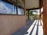 408 Dove Ave - Photo 21