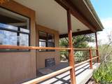 408 Dove Ave - Photo 22