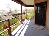 408 Dove Ave - Photo 23
