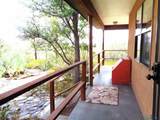 408 Dove Ave - Photo 24