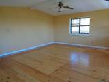 408 Dove Ave - Photo 3