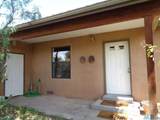 408 Dove Ave - Photo 31