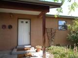 408 Dove Ave - Photo 32