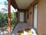 408 Dove Ave - Photo 33