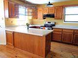 408 Dove Ave - Photo 5