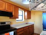 408 Dove Ave - Photo 6
