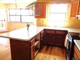 408 Dove Ave - Photo 7