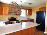 408 Dove Ave - Photo 8