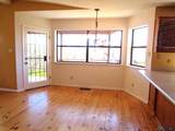 408 Dove Ave - Photo 9
