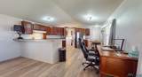 135 Cottonwood Road - Photo 11