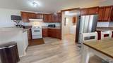 135 Cottonwood Road - Photo 12