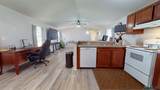 135 Cottonwood Road - Photo 15