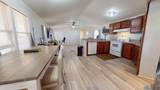 135 Cottonwood Road - Photo 16