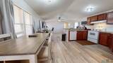135 Cottonwood Road - Photo 17