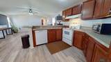 135 Cottonwood Road - Photo 18