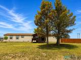 135 Cottonwood Road - Photo 2