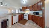 135 Cottonwood Road - Photo 21