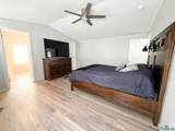 135 Cottonwood Road - Photo 24