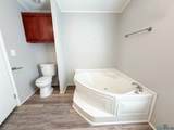 135 Cottonwood Road - Photo 27