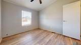 135 Cottonwood Road - Photo 29