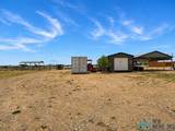 135 Cottonwood Road - Photo 3