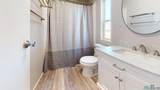 135 Cottonwood Road - Photo 30