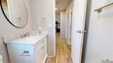 135 Cottonwood Road - Photo 31