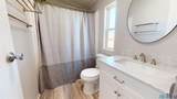 135 Cottonwood Road - Photo 32